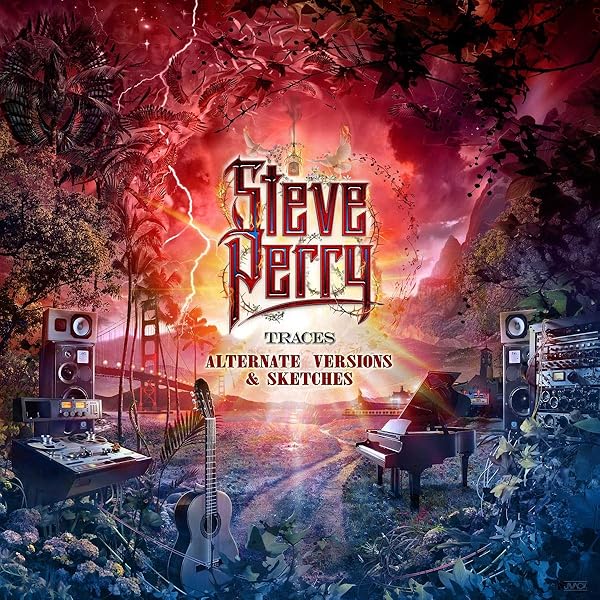 Rev Theory - Justice [Explicit] - Amazon.com Music